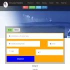 srilankatransfers.com