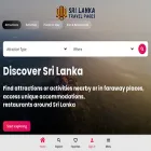 srilankatravelpages.com