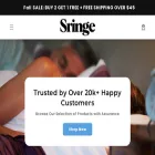 sringe.com