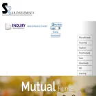 srinvestmentsonline.com