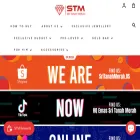sritanahmerah.com.my