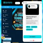 sritotoaries.com