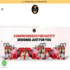sritrivenicrafts.com