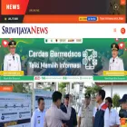 sriwijayanews.com