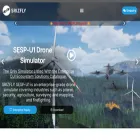 srizfly.com