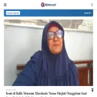 srjatim.co.id
