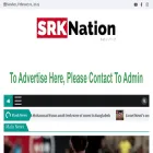 srknation.in