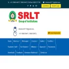 srlteducation.com