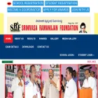 srmoe.com