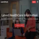 srnky.com