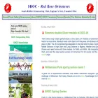 sroc.org