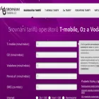 srovnanitarifu.cz