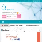 srpublication.com