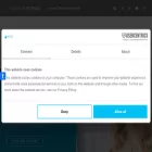srscc.co.uk
