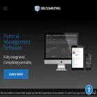 srscomputing.com
