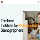 srstenoacademy.in