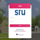 sruniv.com