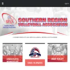 srva.org