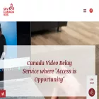 srvcanadavrs.ca