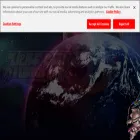 srw30-thirty.suparobo.jp