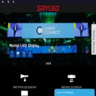 sryled.com