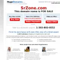 srzone.com