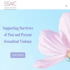 ssaic.ca