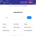 ssakmoa019.com