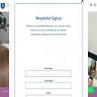 ssbr-edu.ch