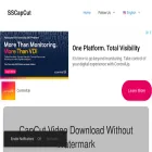 sscapcut.com