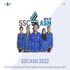 sscasn.bkn.go.id