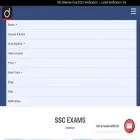 sscdrishti.com