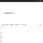 sscexamnotes.com