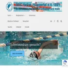 ssc-hellas-wuppertal.de