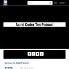 sscpodcast.libsyn.com