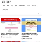 sscprep.in