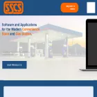 sscsinc.com