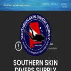 ssdsupply.com