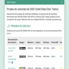 ssd-tester.es