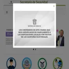 sseguridad.edomex.gob.mx