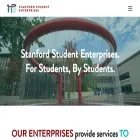 sse.stanford.edu