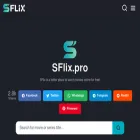 ssflix.pro