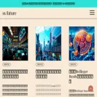 ssfuture.shop
