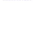 sshan.net