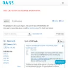 ssh.datastations.nl