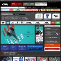 sskamo.co.jp