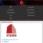 ssk-spb.ru