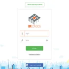ssl.brcondos.com.br