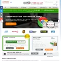 ssl.comodo.com