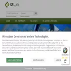 ssl.de